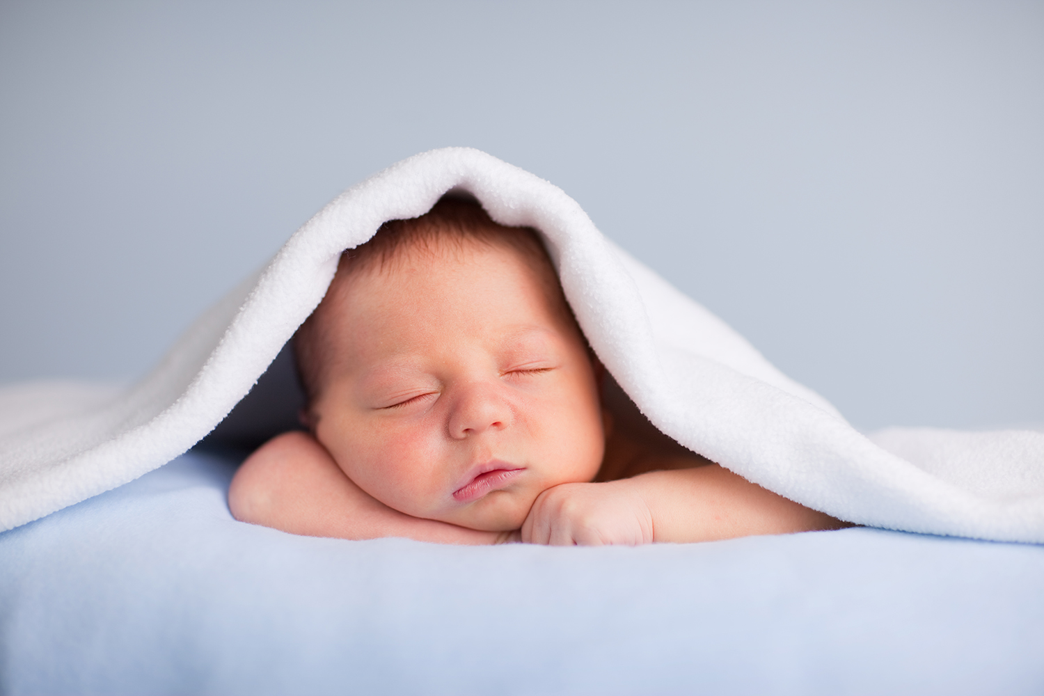 Je Veux Un Bebe Decouvrez Tous Nos Conseils Versalya Maroc