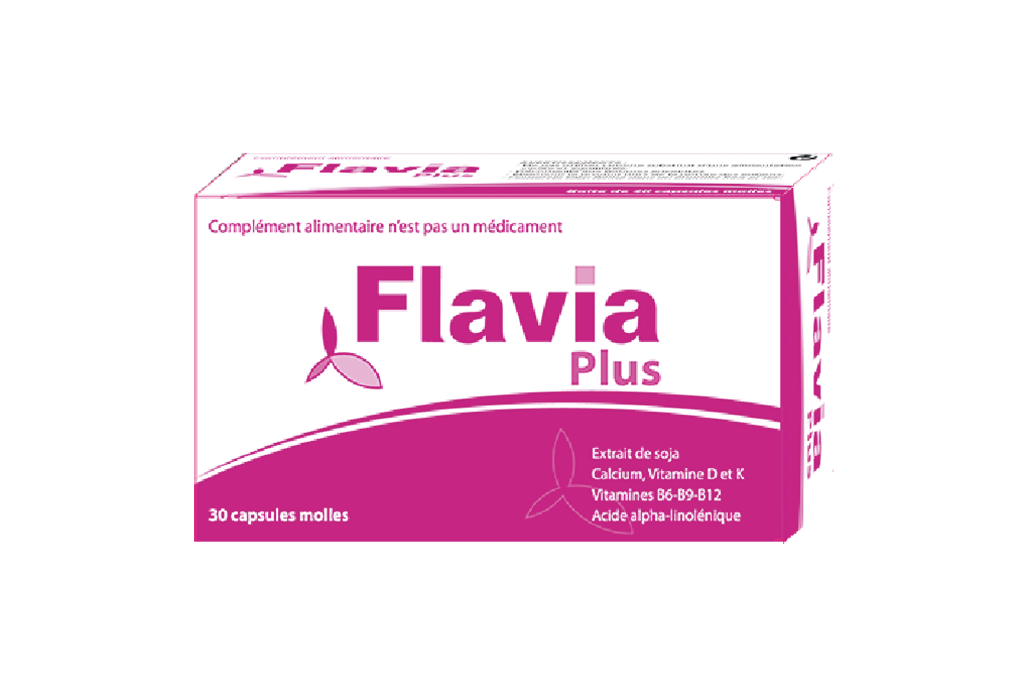 flavia-plus-versalya-maroc-laboratoire-femme