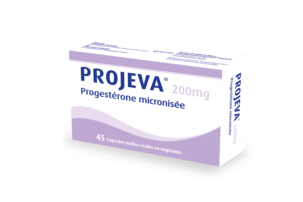 Projeva-versalya-maroc-laboratoire-femme