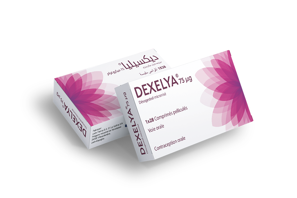 dexelya-versalya-maroc-laboratoire-femme